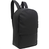 Hummel - hmlLifestyle Back Pack, Rucksack