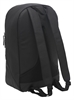Hummel - hmlLifestyle Back Pack, Rucksack
