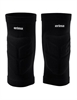 ERIMA - Knee Pad, Kniebandage