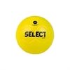 SELECT - HB-KIDS v20, Handball