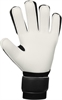 Jako - TW-Handschuh Animal Supersoft RC