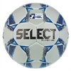 Select - HB-PLANET HBL v24, Handball
