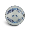 SELECT - HB-REPLICA HBL v24, Handball