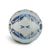 SELECT - HB-REPLICA HBL v24, Handball