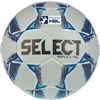 SELECT - HB-REPLICA HBL v24, Handball