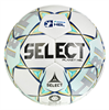 Select - HB-PLANET HBL v25, Handball