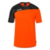 Kempa - Athletics 29 Shirt, T-Shirt
