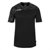Kempa - Athletics 29 Shirt, T-Shirt