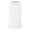 Kempa - Athletics 29 Tank Top Womens, Tanktop