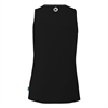 Kempa - Athletics 29 Tank Top Womens, Tanktop