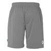 Kempa - Team Shorts Mens, Hose