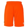Kempa - Team Shorts Mens, Hose