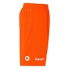 Kempa - Team Shorts Mens, Hose