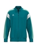 Erima - Celebrate 125 Training Jacket, Trainingsjacke