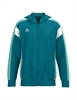 Erima - Celebrate 125 Mens Training Jacket wH., Kapuzenjacke