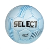 SELECT - OfficialEHF Ball Supperlier v24, Handball