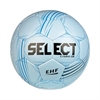 SELECT - OfficialEHF Ball Supperlier v24, Handball