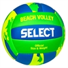 Select - VB-Beach Volleyball v22, Volleyball
