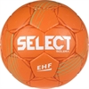 SELECT - HB-SOLERA v24, Handball