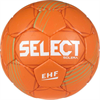 SELECT - HB-SOLERA v24, Handball