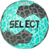 SELECT - HB-Light Grippy DB v24, Handball