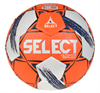 SELECT - Replica EHF European League v24
