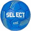 Select - Tucana DB v24, Handball