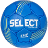 Select - Tucana DB v24, Handball