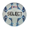 SELECT - HB-REPLICA HBL v24, Handball