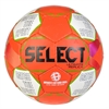 Select - HB-REPLICA EHF EURO WOMEN v24, Handball