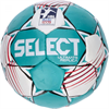 SELECT - HB-ULTIMATE REPLICA HBL, Handball