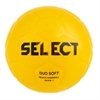 Select - HB-DUO SOFT, Handball