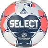 Select - Ultimate EHF Euro Men v26, Handball