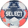 Select - Ultimate EHF Euro Men v26, Handball