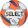 SELECT - Replica EHF European League v25