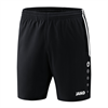 Jako - Competition 2.0 Shorts, Hose