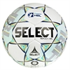 SELECT - HB-ULTIMATE REPLICA HBL v25, Handball
