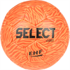 Select - HB-Light Grippy v26, Handball