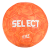Select - Tucana HB v26, Handball