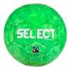 Select - Tucana Fairtrade HB v26, Handball