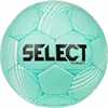 Select - HB-TARGET v26, Handball