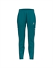 Erima - Celebrate 125 Wmns Training Pants, Trainingshose