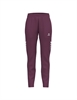 Erima - Celebrate 125 Wmns Training Pants, Trainingshose
