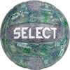 SELECT - Beach Volleyball v26, Volleyball
