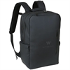 Whiteblaze - Luke Commuter Backpack, Rucksack