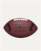 Wilson - NFL Ignition American Football, Ball