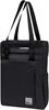 Jack Wolfskin - Ebental Backpack, Shoppingrucksack
