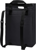 Jack Wolfskin - Ebental Backpack, Shoppingrucksack