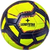 Derbystar - Street Soccer v22, Fu�ball