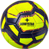 Derbystar - Street Soccer v22, Fu�ball